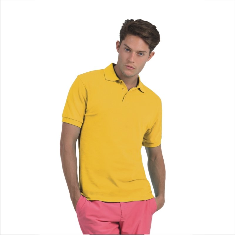  Safran, ,  M