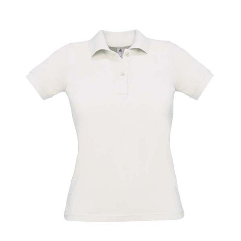   Safran Pure, 