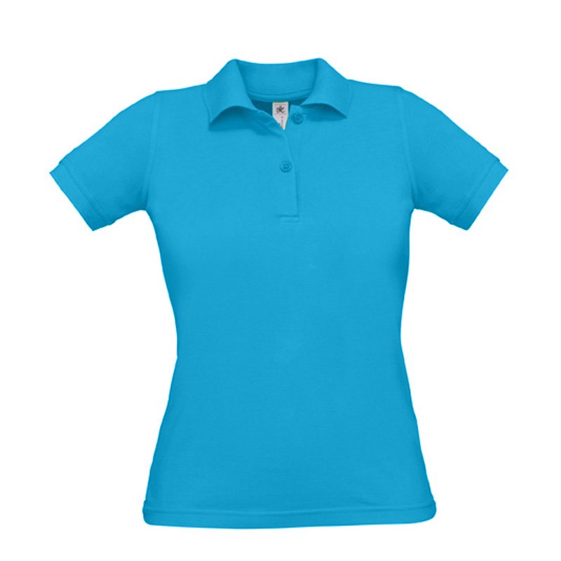   Safran Pure/women, -/atoll