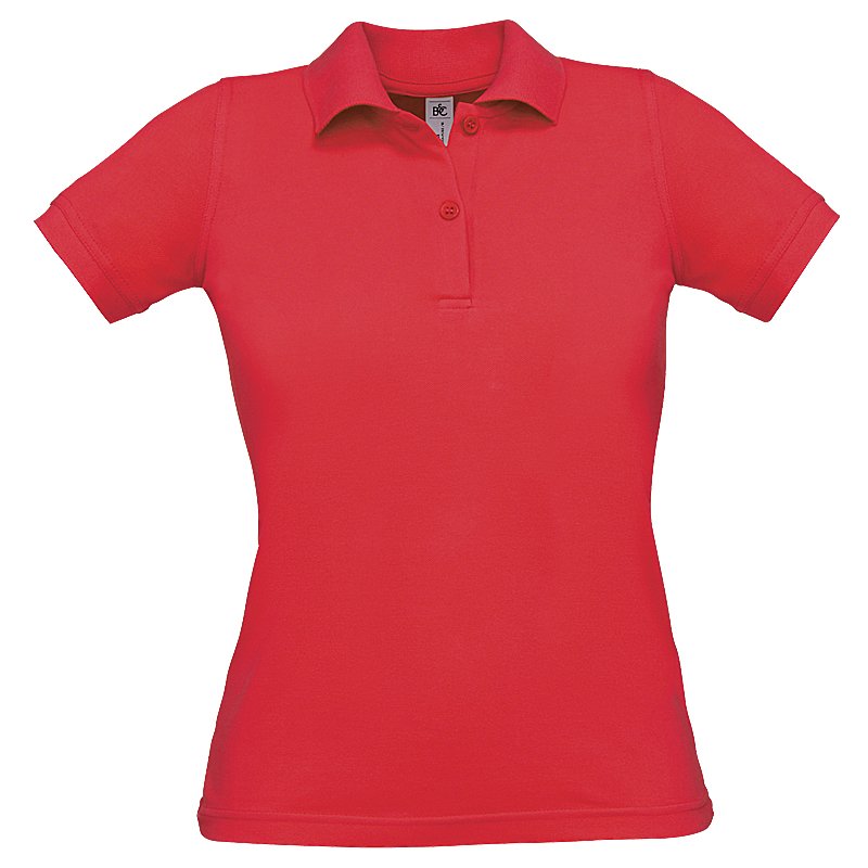   Safran Pure, 