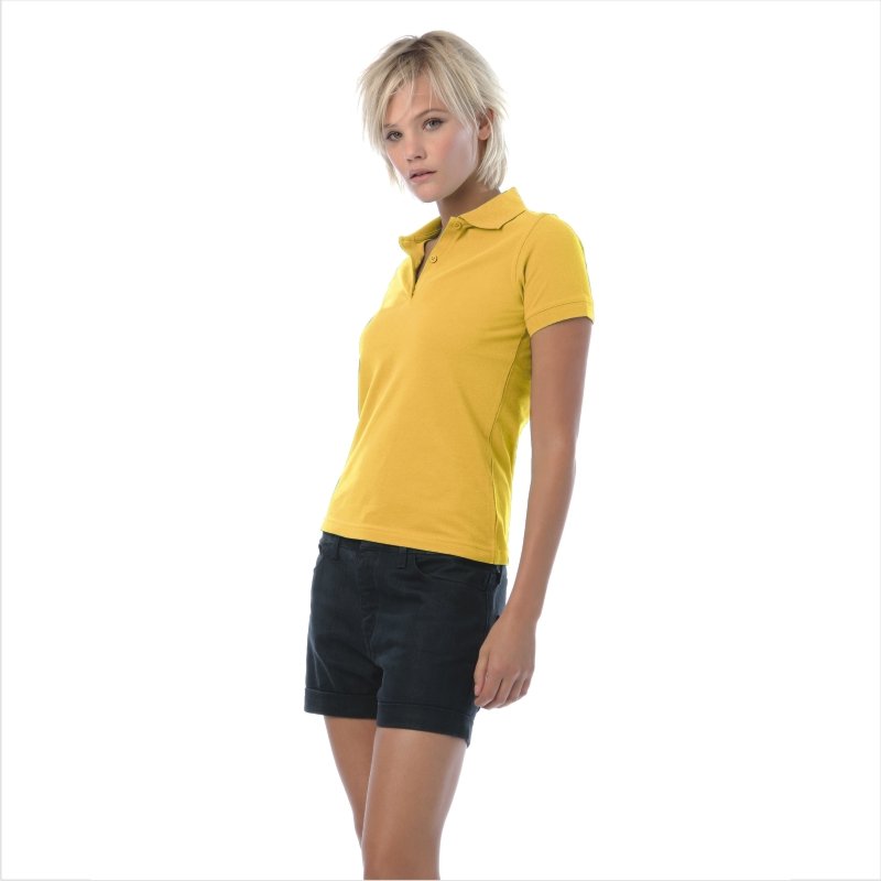   Safran Pure, ,  M
