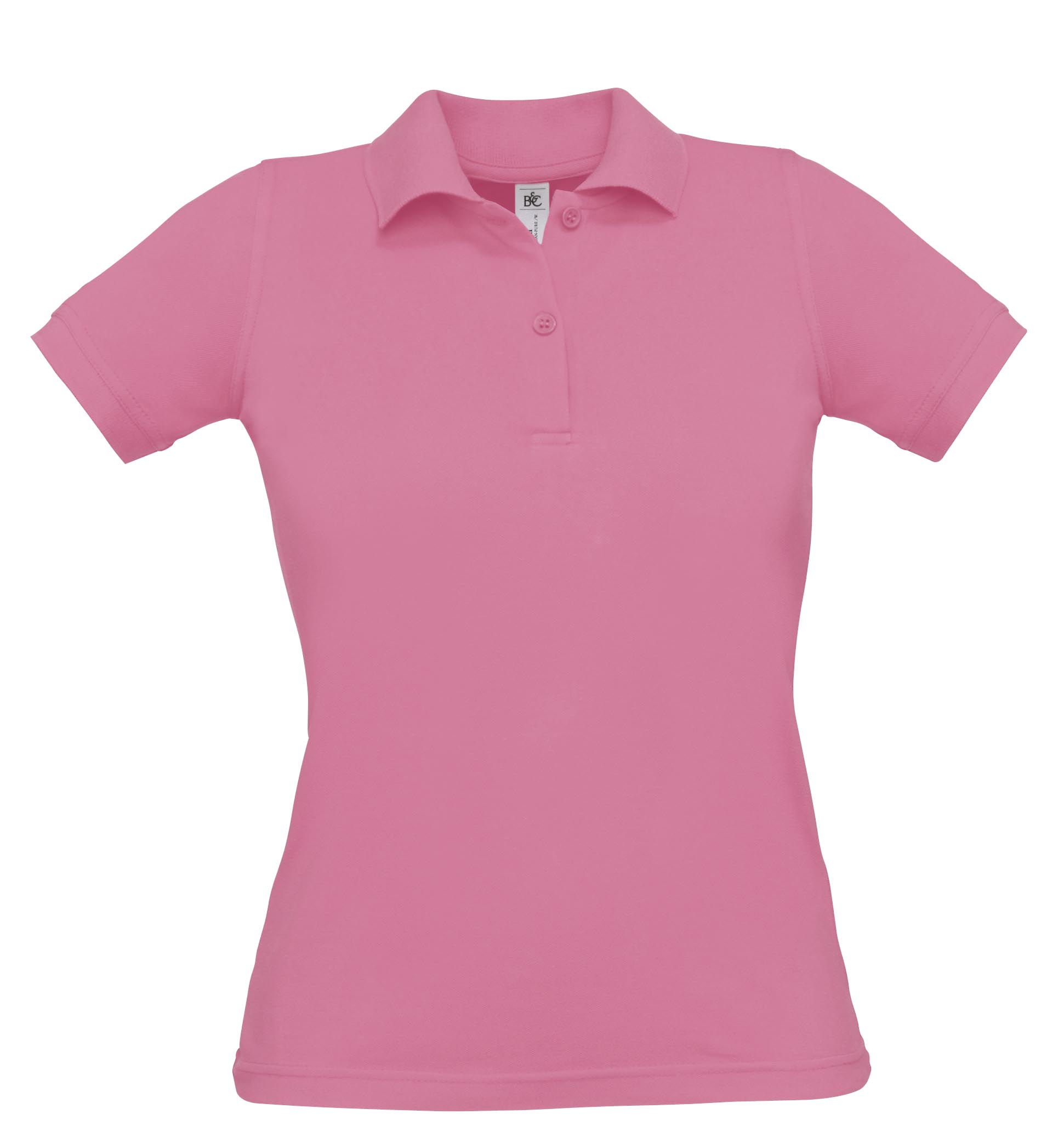   Safran Pure/women