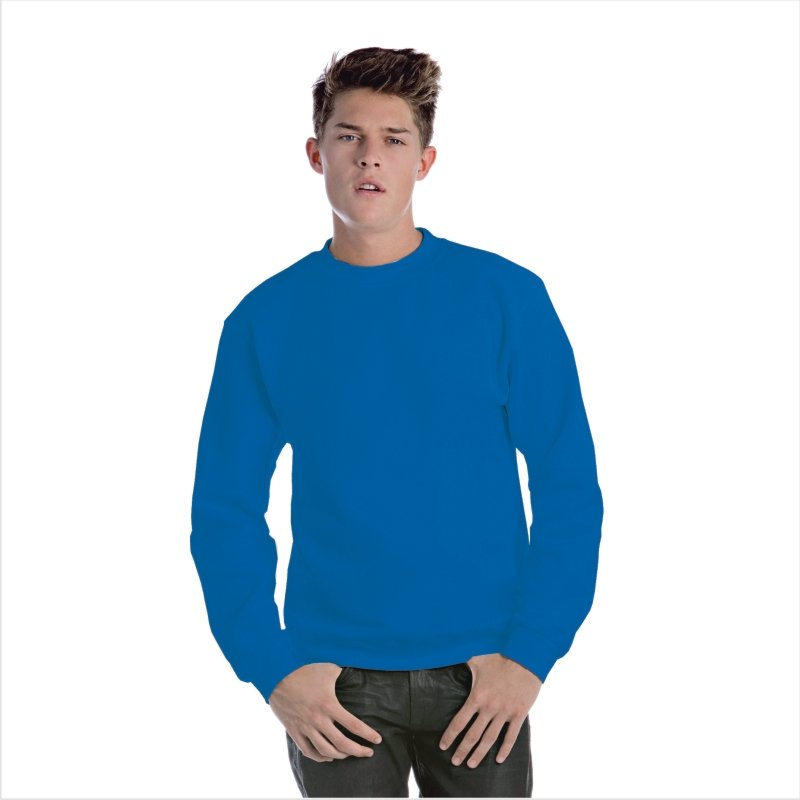  ID.002, -/royal blue