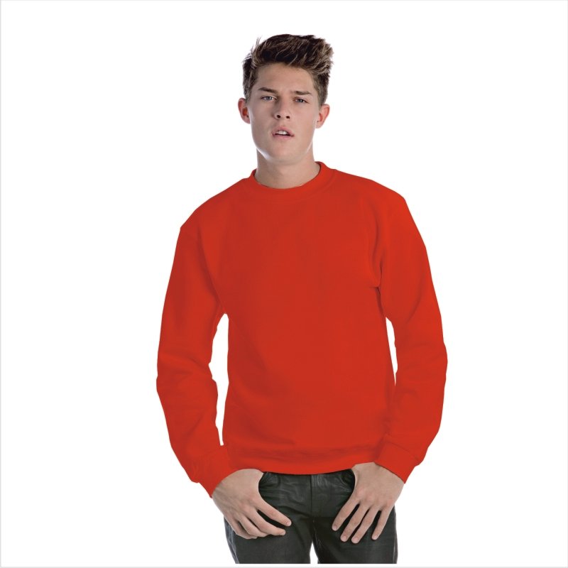  ID.002, /red
