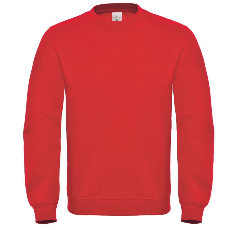  ID.002, /red