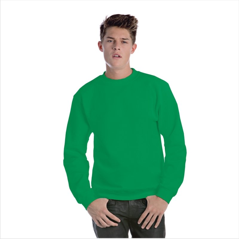  ID.002, -/kelly green