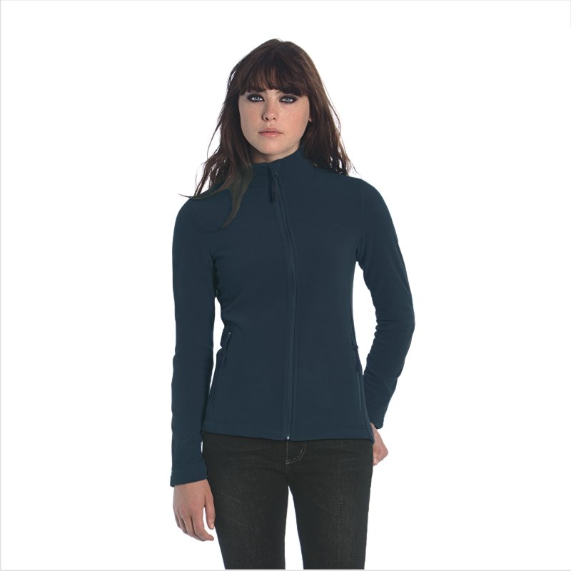    Coolstar/women, -