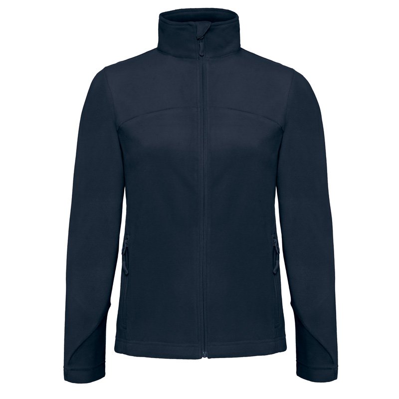    Coolstar/women, -