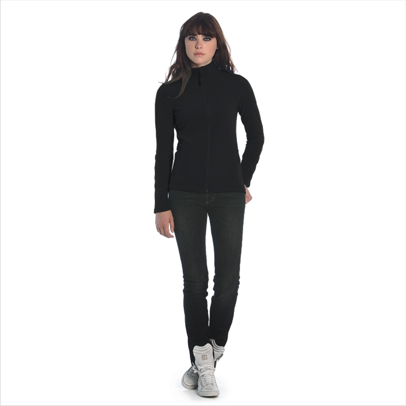    Coolstar/women