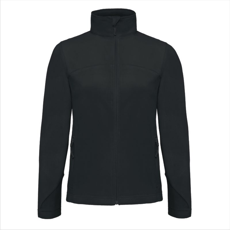    Coolstar/women