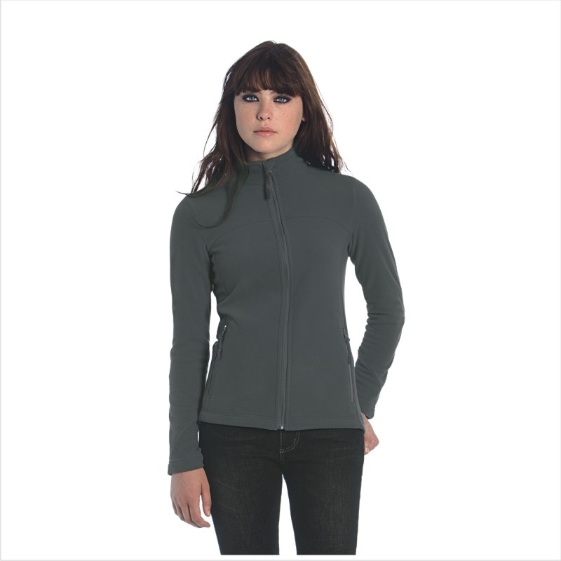    Coolstar/women,  