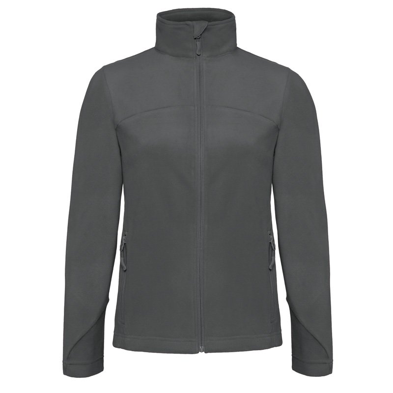    Coolstar/women,  