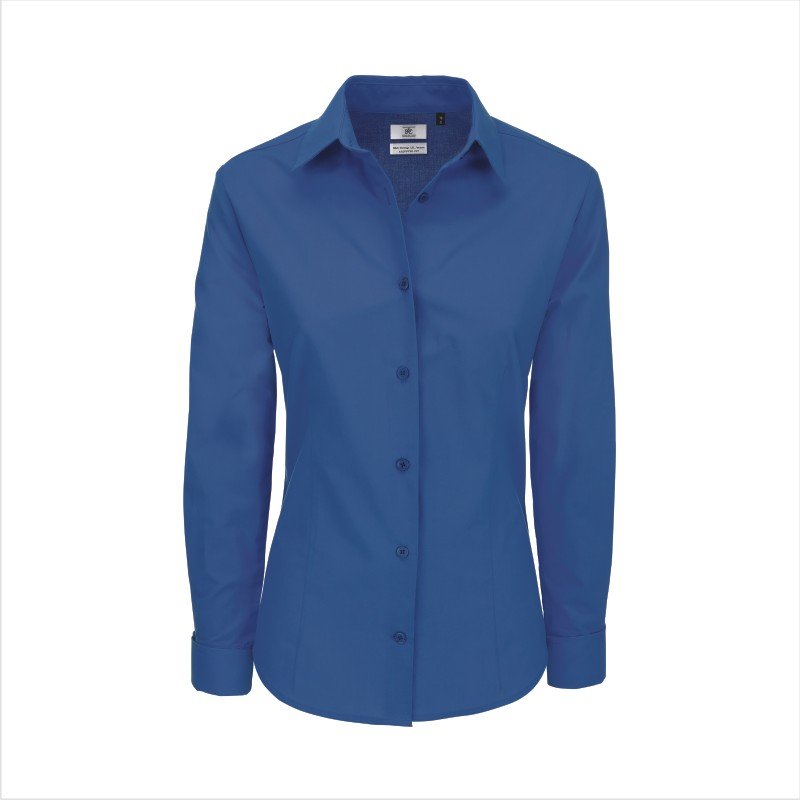      Heritage LSL, 