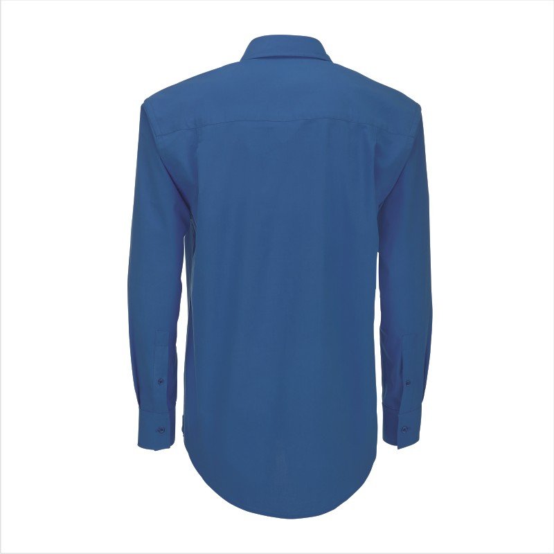      Heritage LSL, 