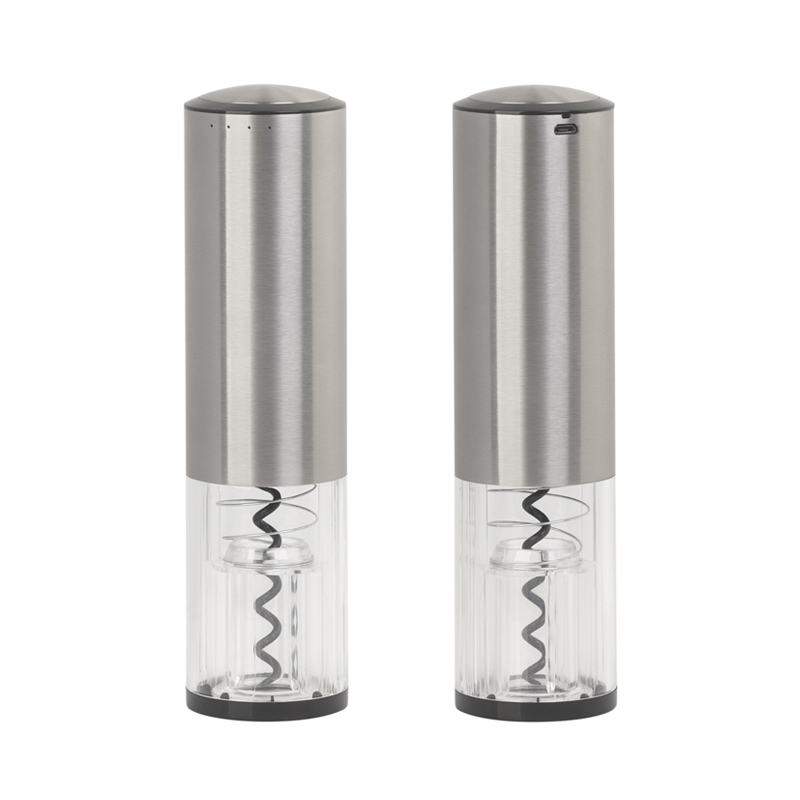   ""  , 500 mAh