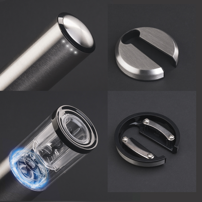   ""  , 500 mAh