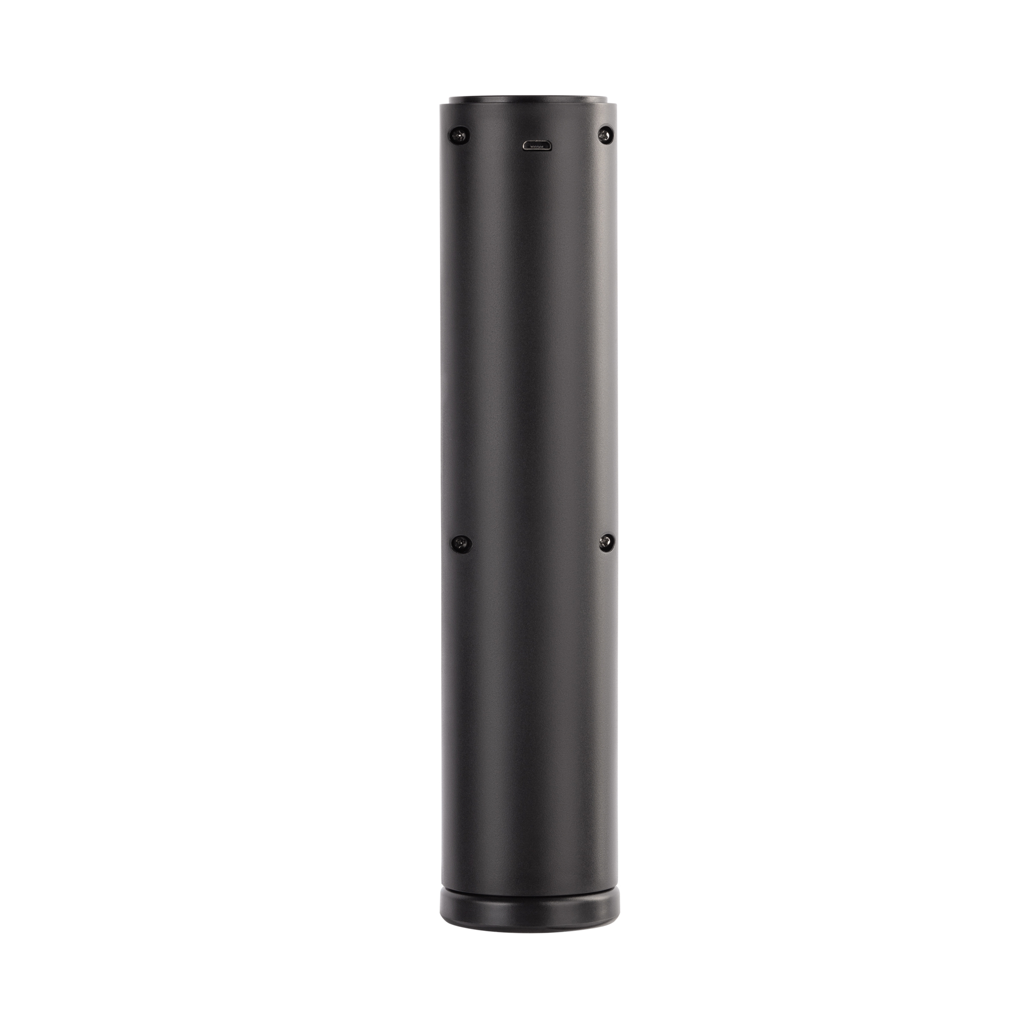   " neo"  , 500 mAh