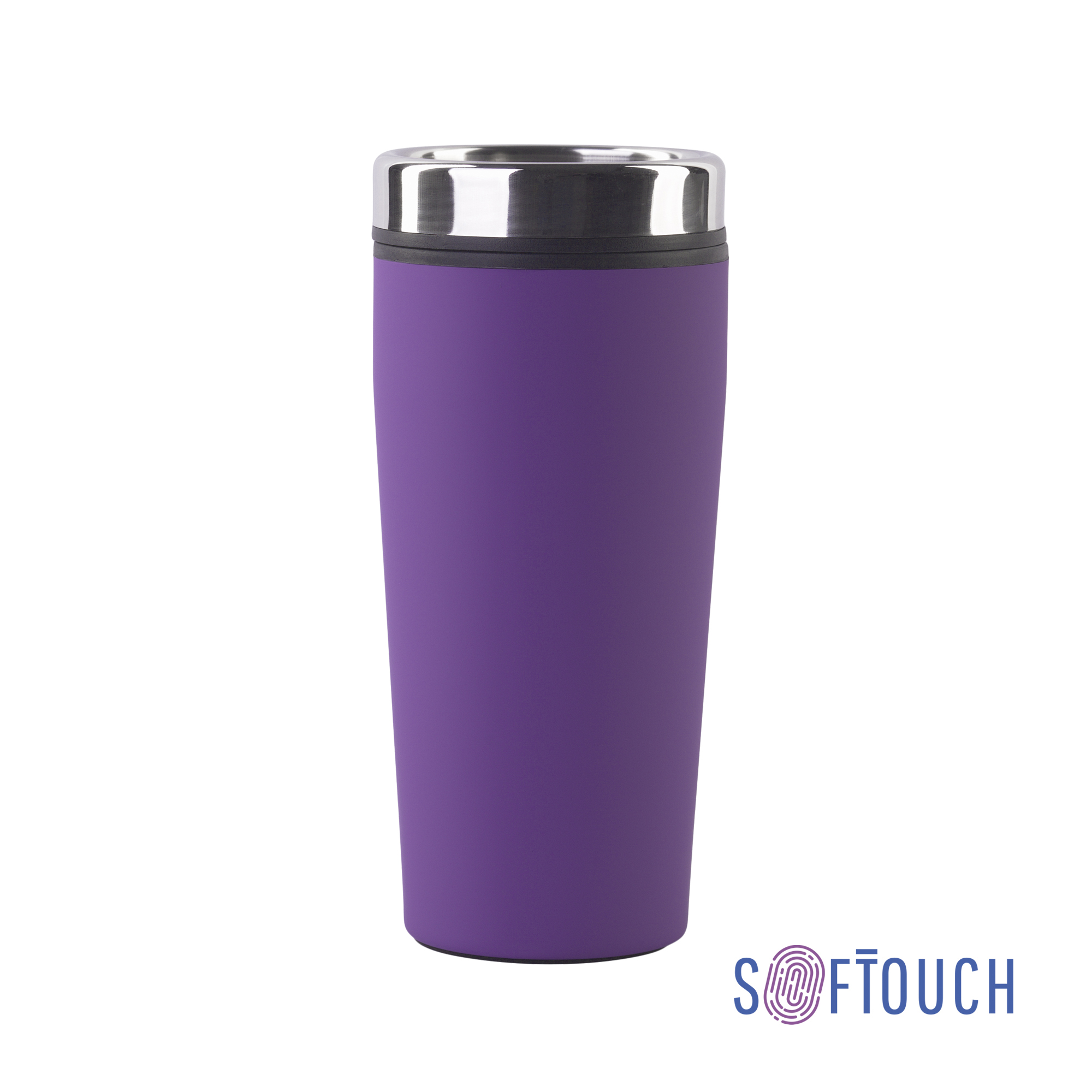  "",  soft touch, 0,5 .