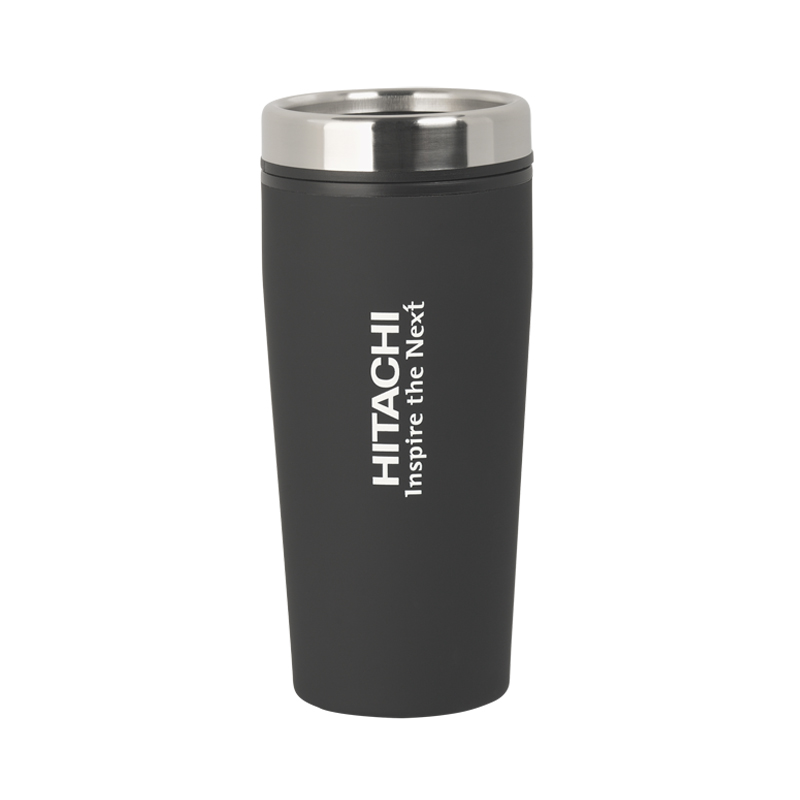  ""  UF  "Hitachi",  soft touch