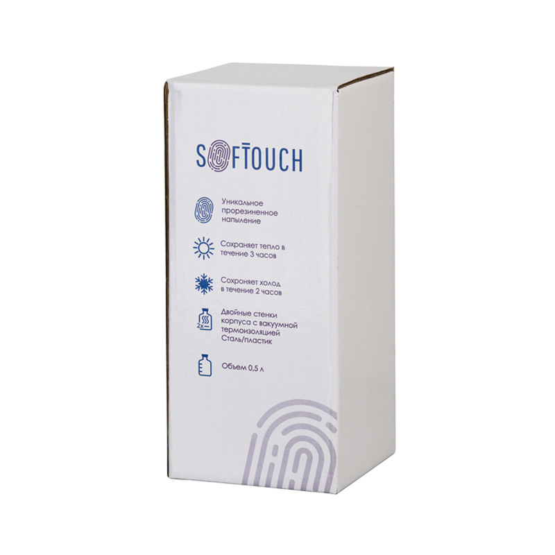  ""  UF  "Hitachi",  soft touch