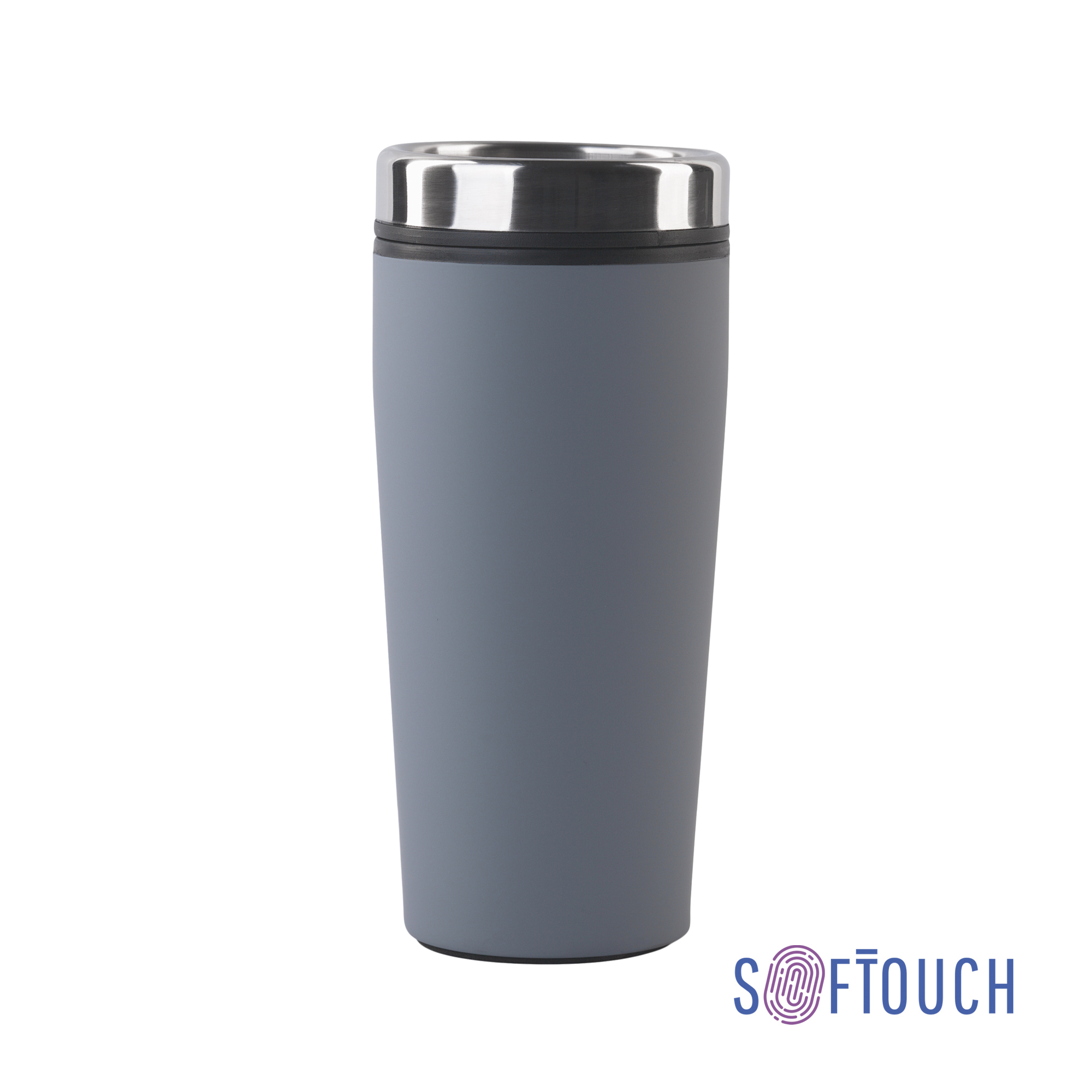  "",  soft touch, 0,5 .