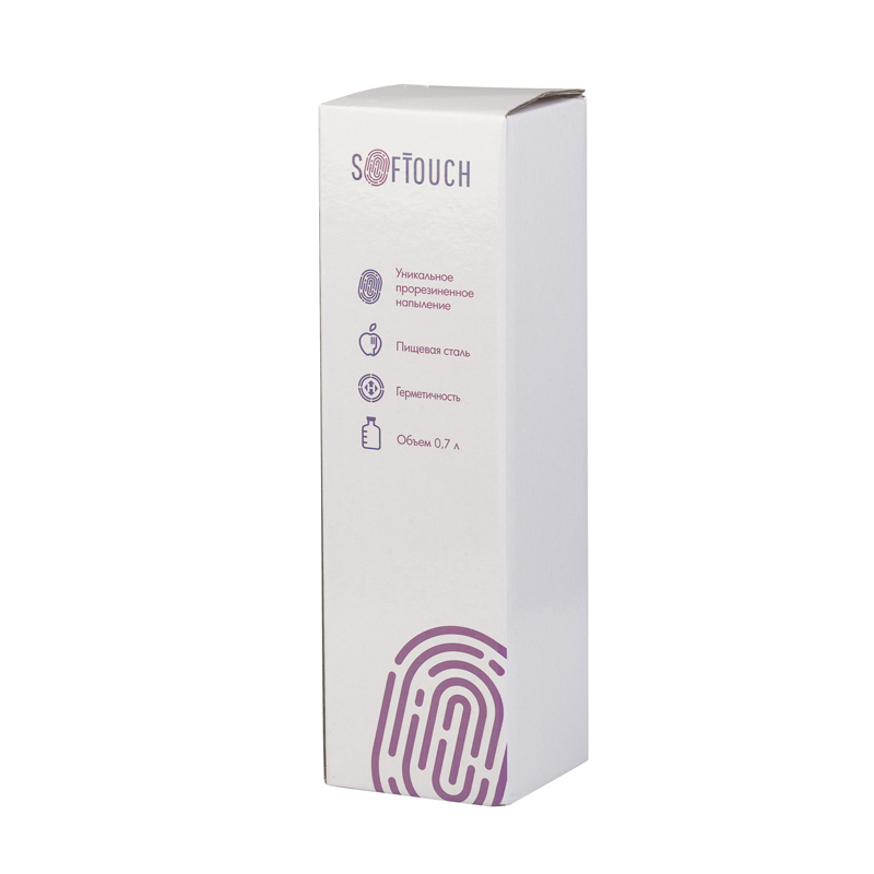    "",  soft touch, 0,7 .
