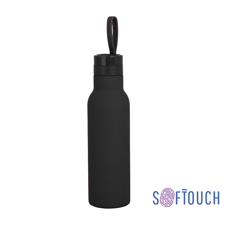    "",  soft touch, 0,7 .