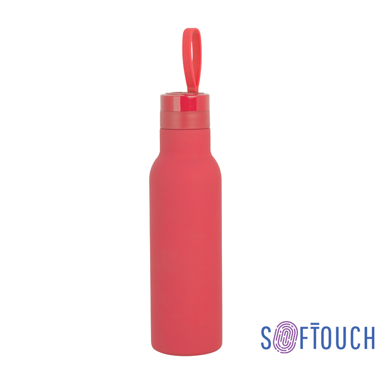    "",  soft touch, 0,7 .