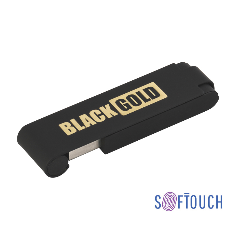 - "Case",   16GB  soft touch