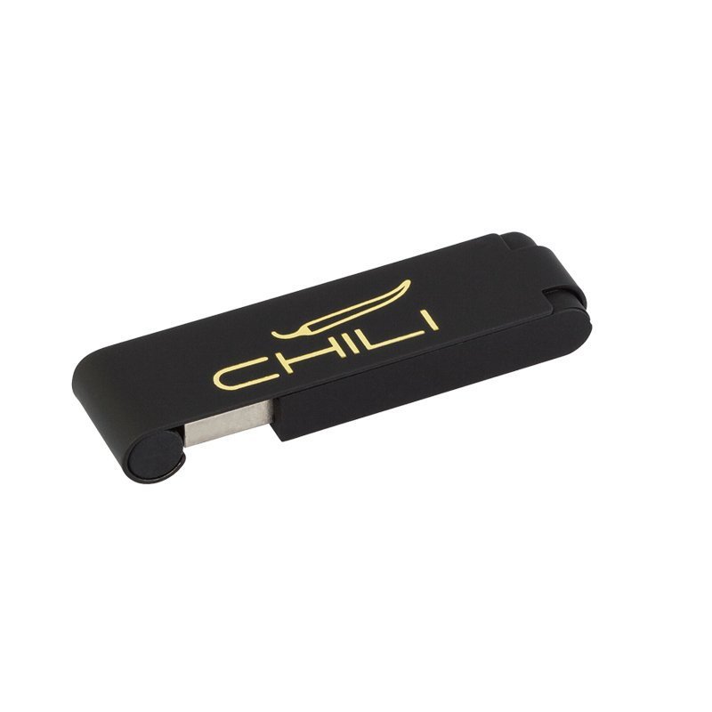 - "Case",   8GB, /,  