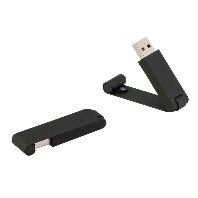 - "Case",   8GB, /,  