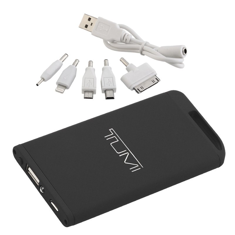    "Theta"  , 4000 mAh, ,  