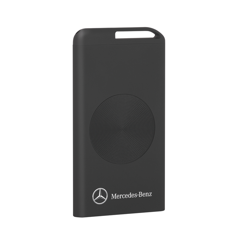    "Theta Wireless", 4000 mAh