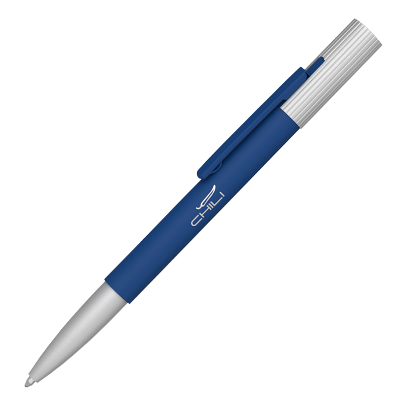   "Clas",  soft touch