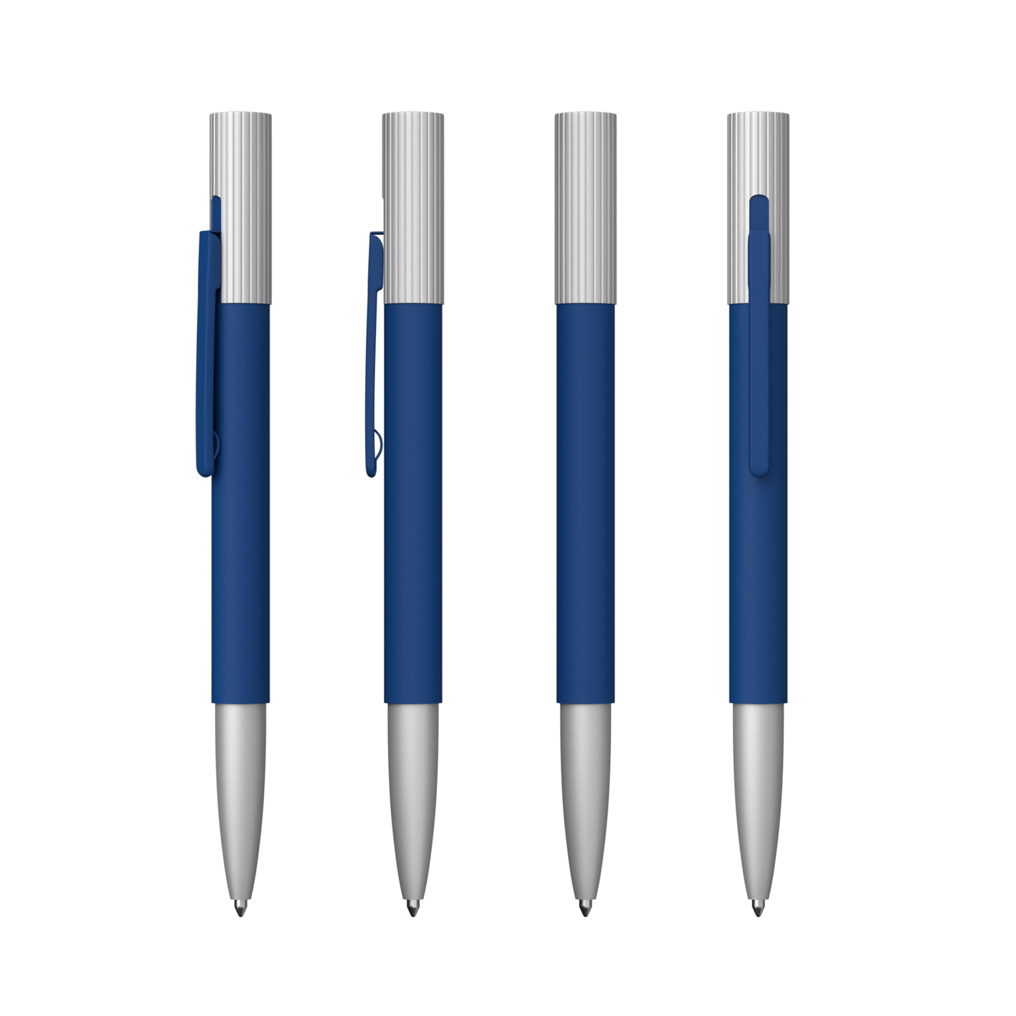   "Clas",  soft touch