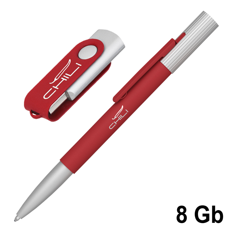   "Clas" + - "Vostok" 8   ,  soft touch