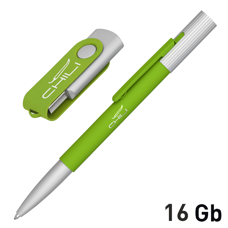   "Clas" + - "Vostok" 16   ,  soft touch
