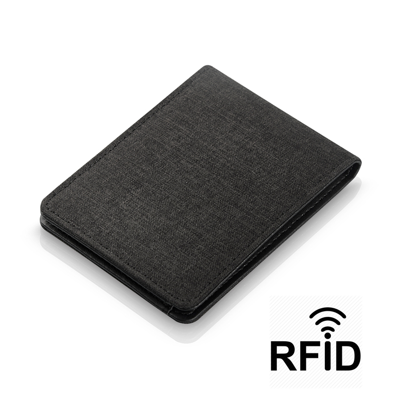   RFID -     