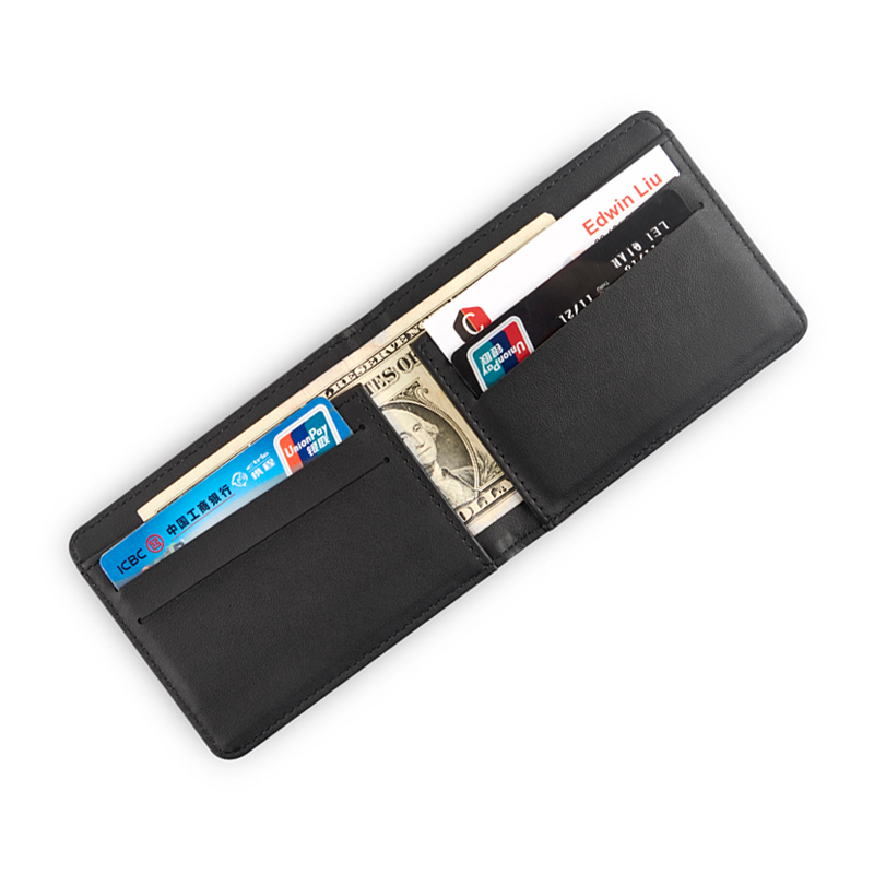   RFID -     
