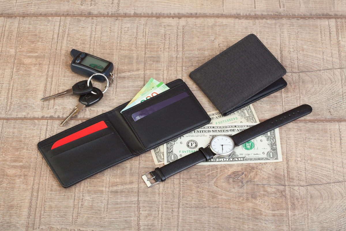   RFID -     