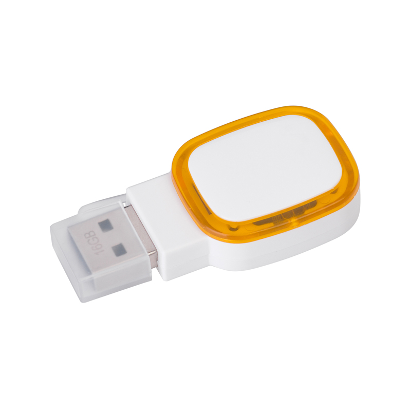 -   ,   16GB