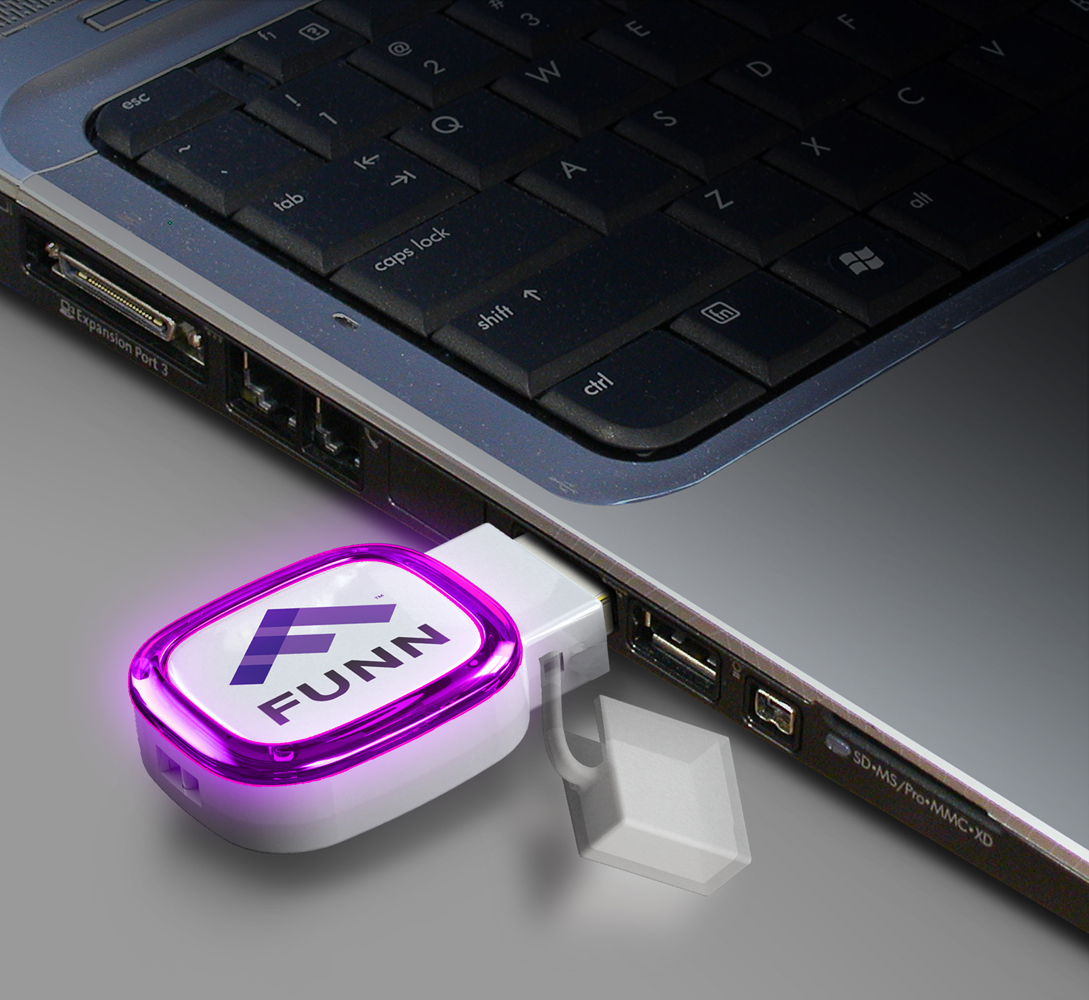 -   ,   16GB