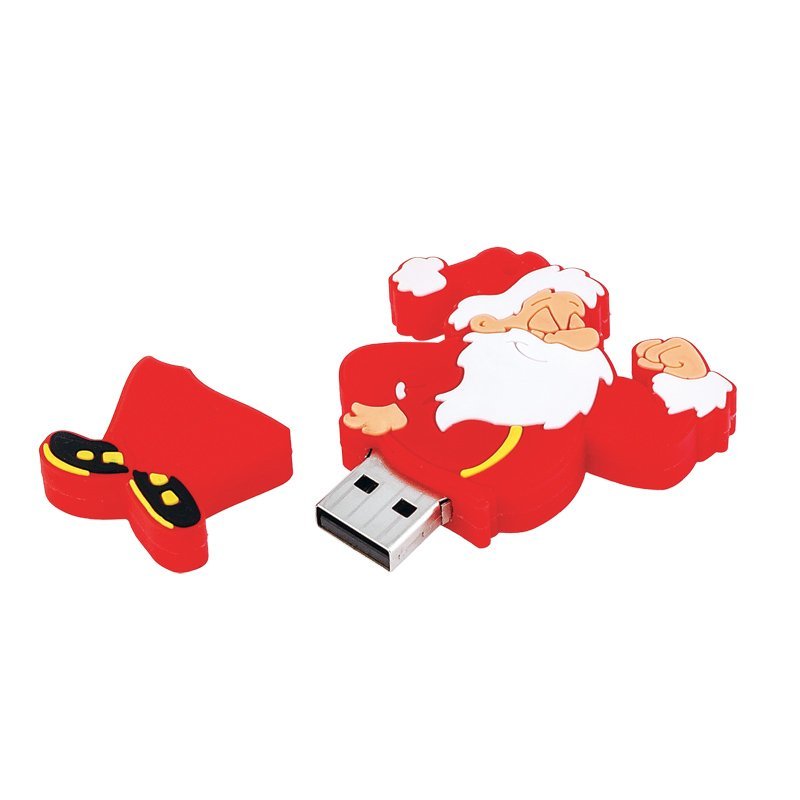 - " " USB 8 GB