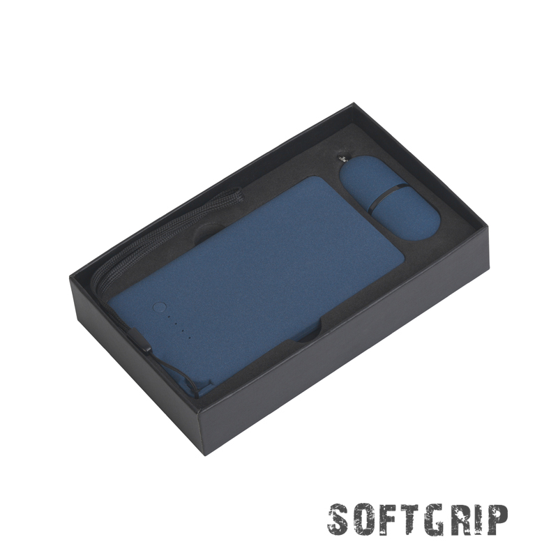   ""   soft grip  2 