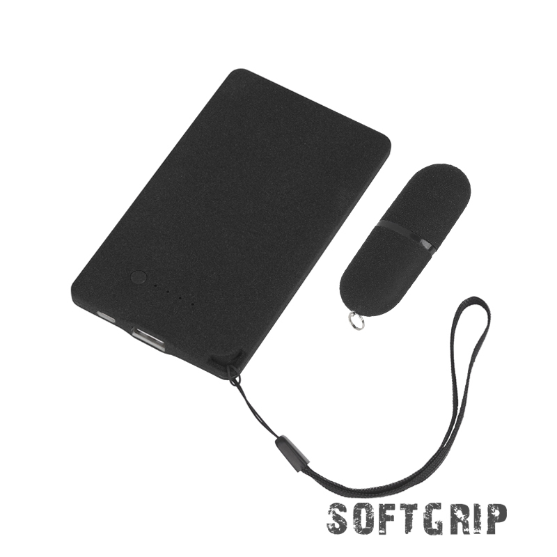   ""   soft grip  2 