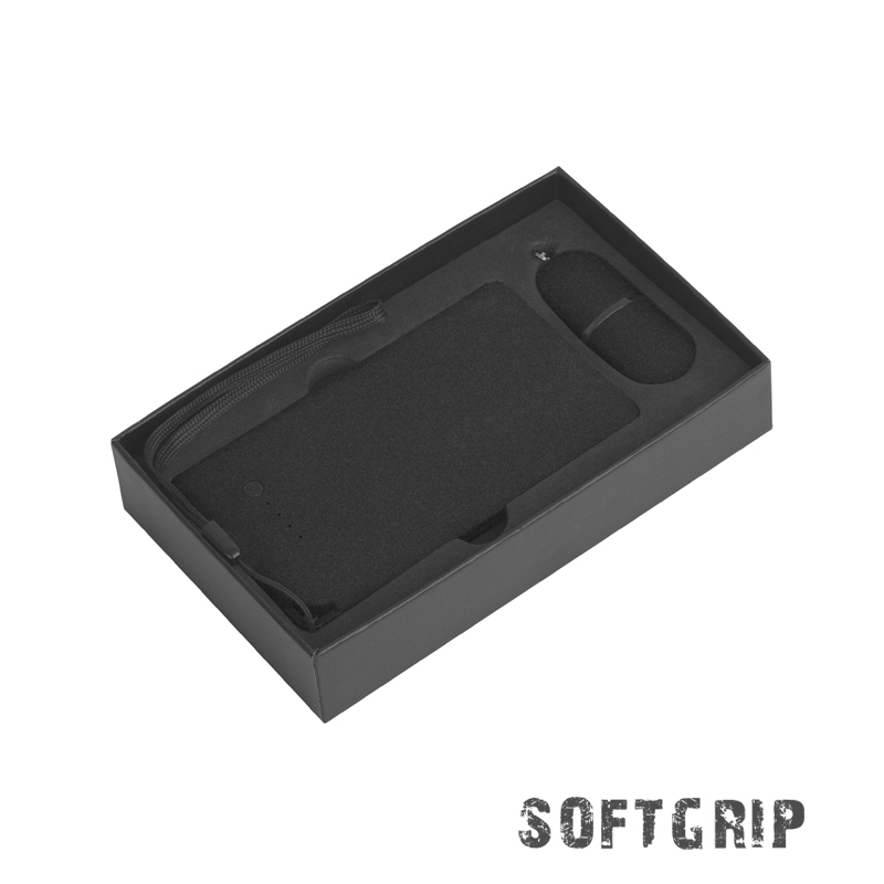   ""   soft grip  2 