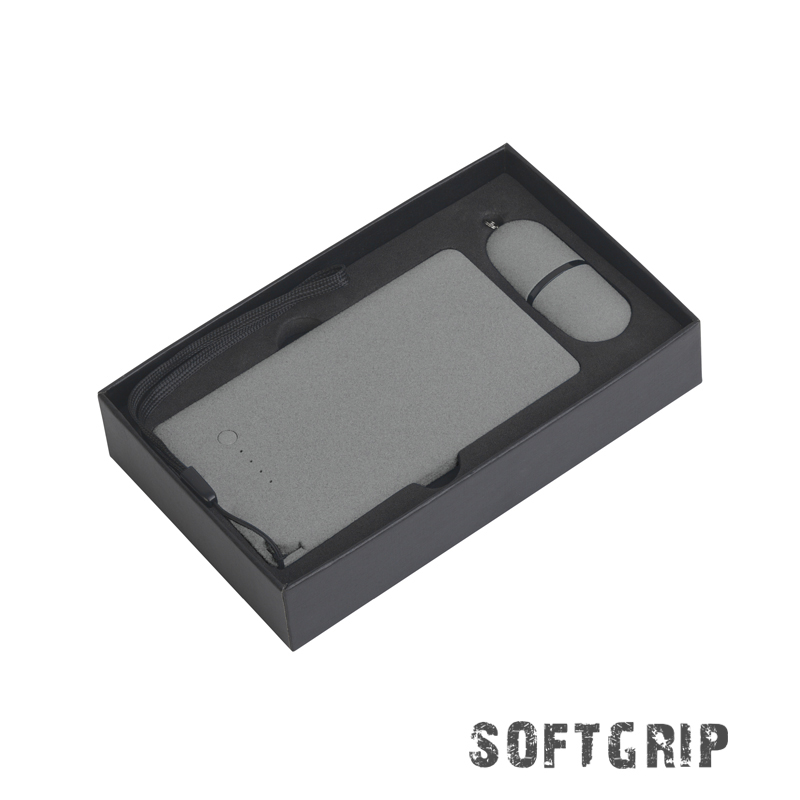   ""   soft grip  2 