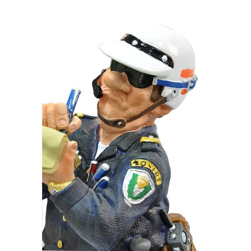  ""