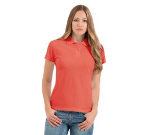   ID.001/women, /pixel coral