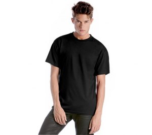  Exact 150, 